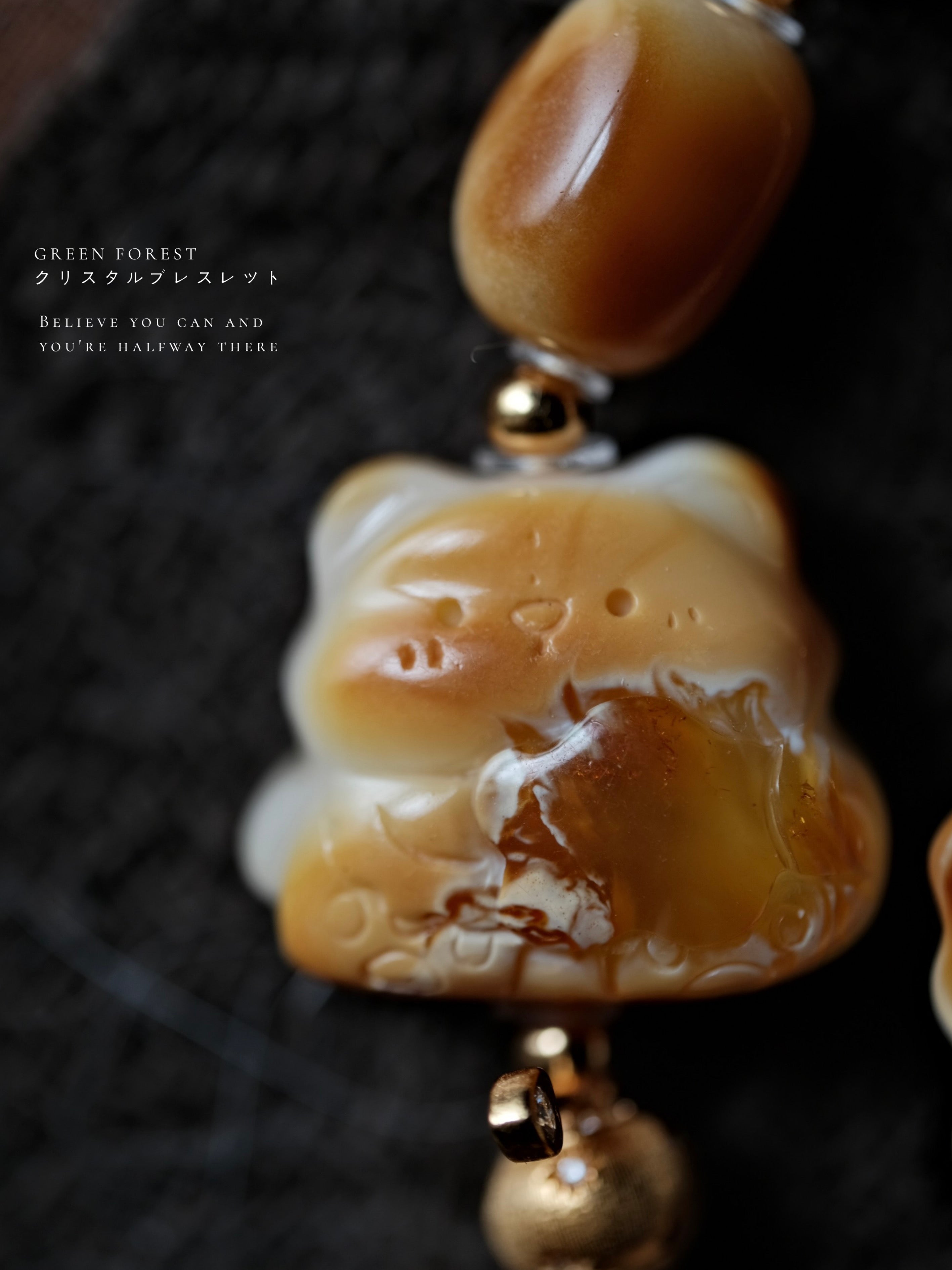 【 𝐌𝐈𝐋𝐊 𝐁𝐑𝐄𝐀𝐃 蜜蠟 — 牛奶吐司🍞】