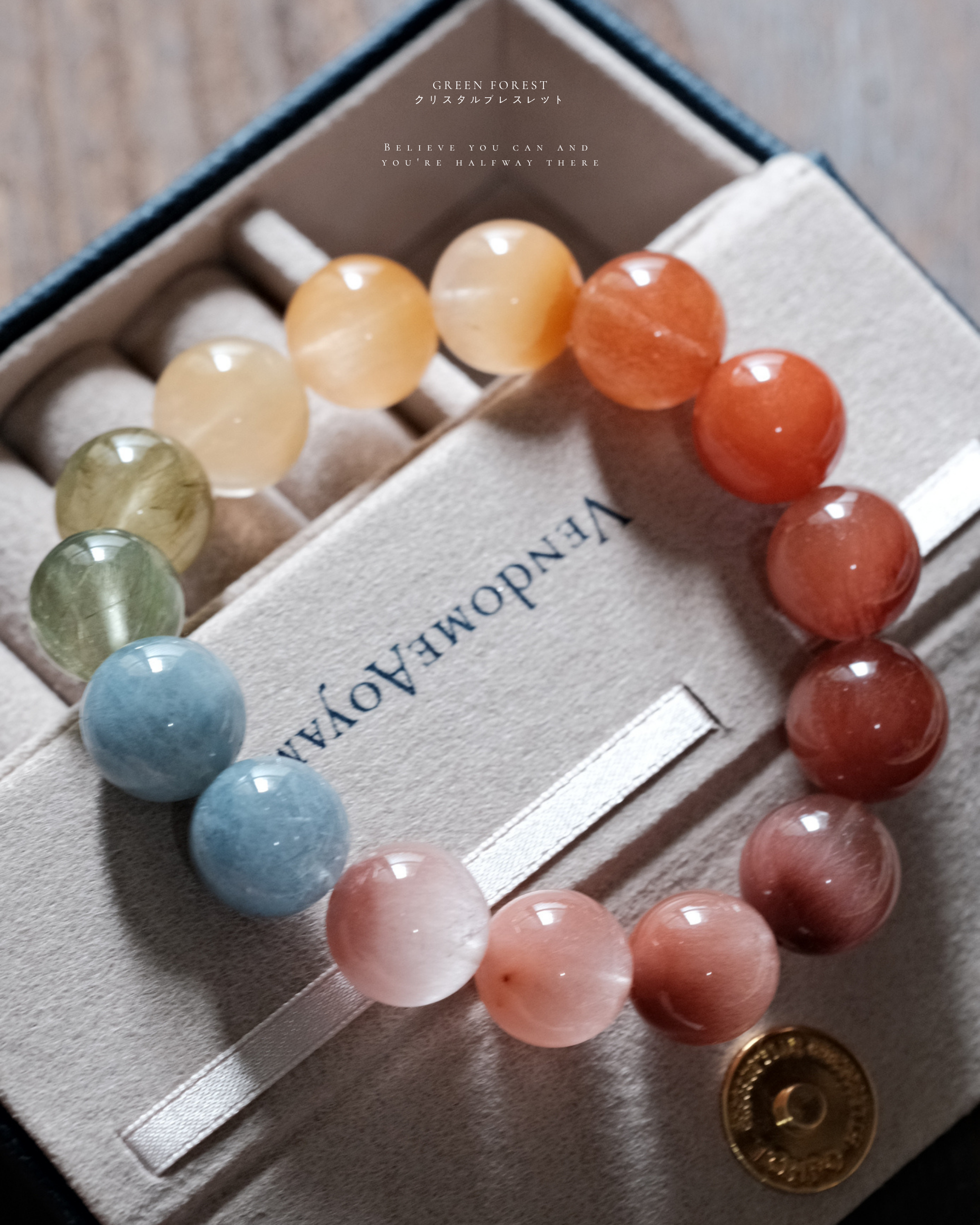 【 𝐂𝐀𝐍𝐃𝐘 彩兔毛 — 糖果小屋🍭】 沒調色·沒打燈 🫶🏻