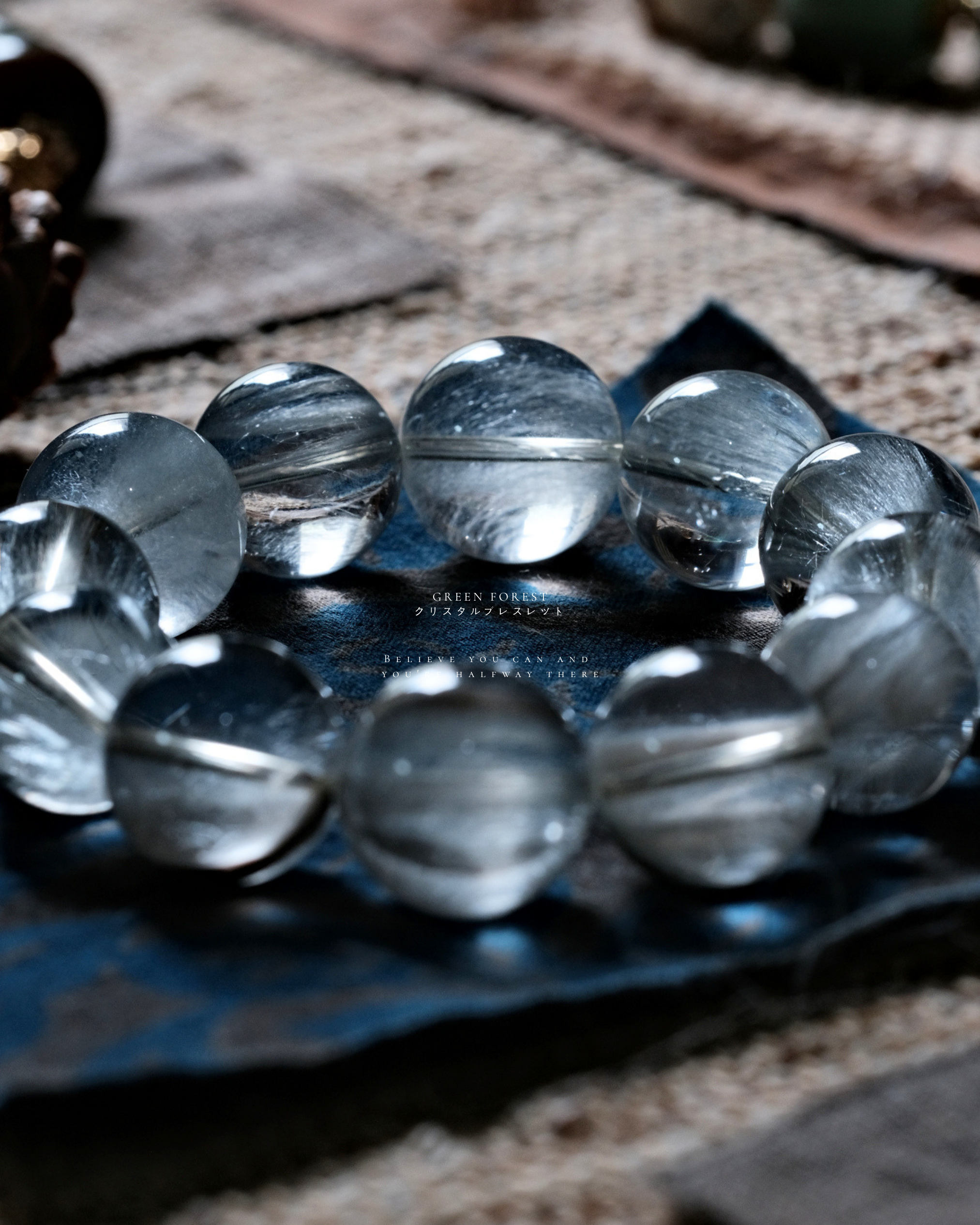 【 𝐀𝐍𝐆𝐄𝐋 銀灰兔毛 — 天使之翼 🪽】 大MM水晶