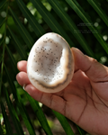 【 𝐎𝐍𝐈𝐆𝐈𝐑𝐈 · 小飯團 🍙】 水晶瑪瑙系列&nbsp;