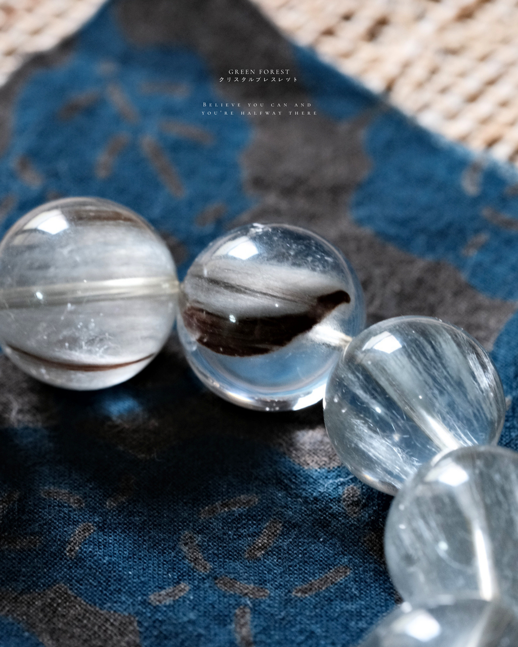 【 𝐀𝐍𝐆𝐄𝐋 銀灰兔毛 — 天使之翼 🪽】 大MM水晶