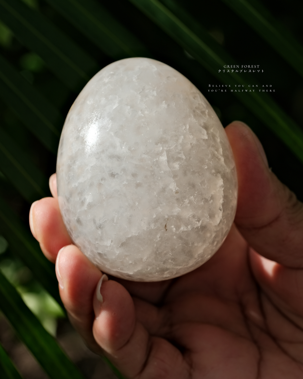 【 𝐎𝐍𝐈𝐆𝐈𝐑𝐈 · 小飯團 🍙】 水晶瑪瑙系列&nbsp;