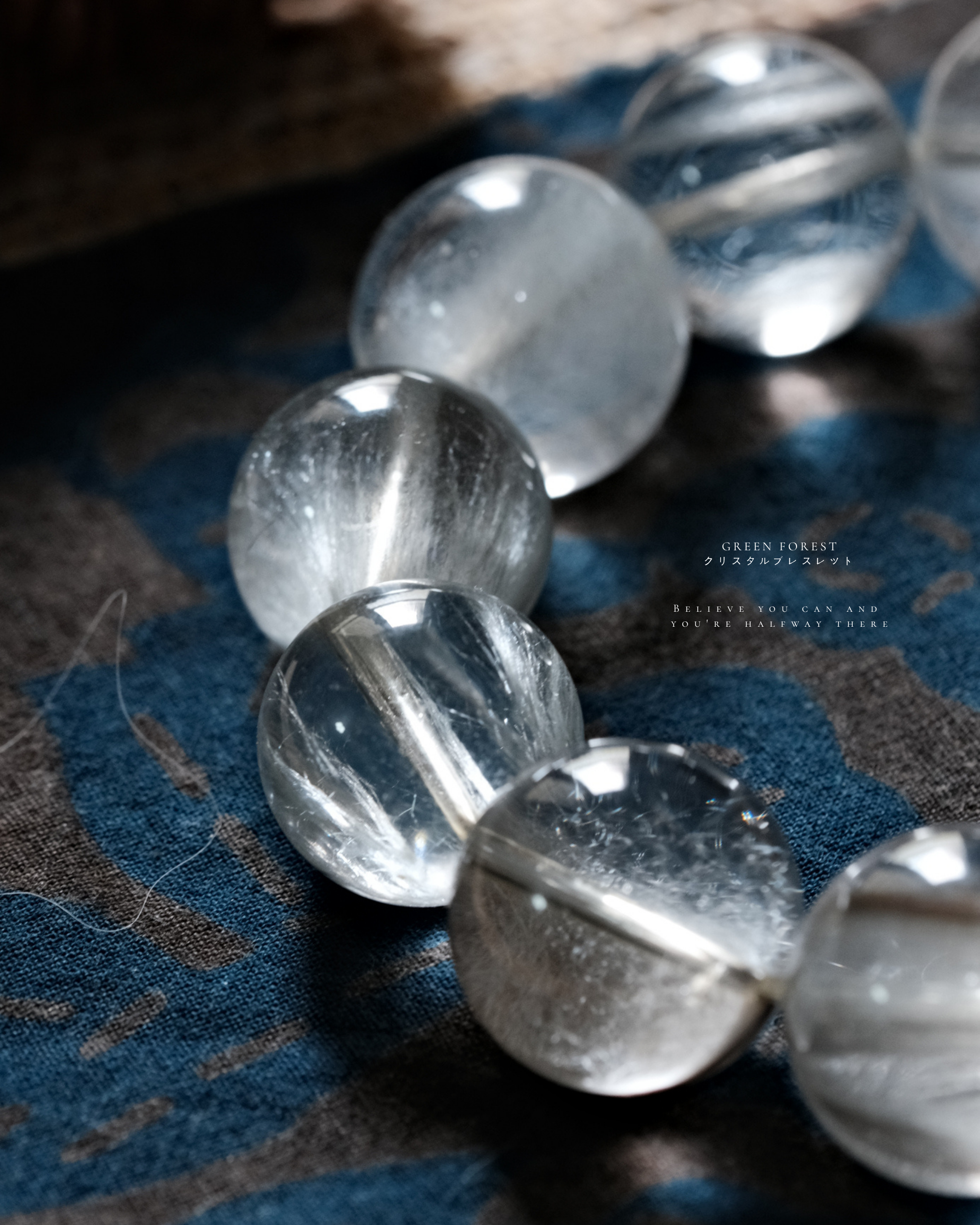 【 𝐀𝐍𝐆𝐄𝐋 銀灰兔毛 — 天使之翼 🪽】 大MM水晶