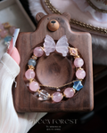 【𝑩𝑬𝑺𝑻 𝑺𝑬𝑳𝑳𝑰𝑵𝑮 ・大熱款式🥇🏵️ — 甜蜜悸動🎀✨】