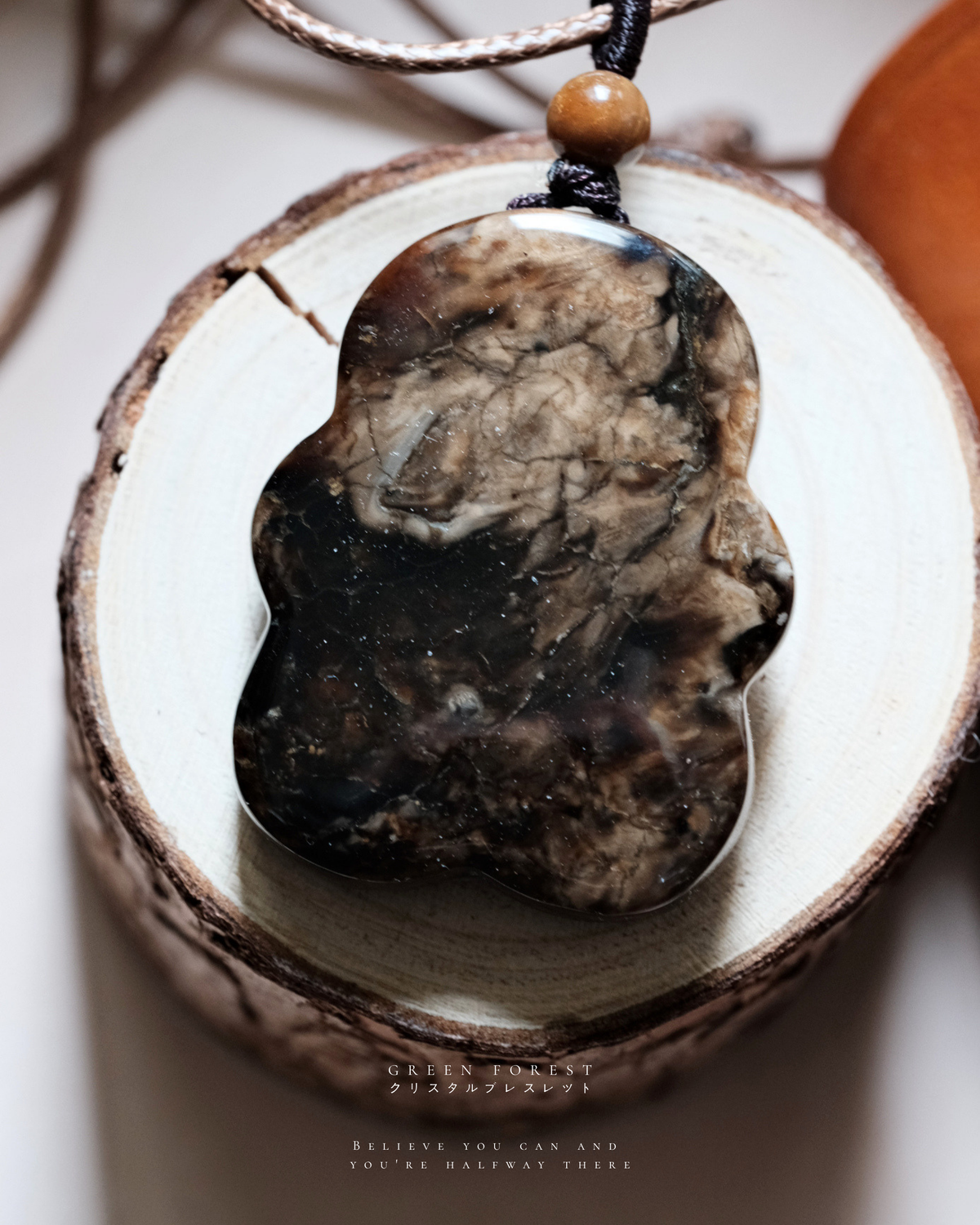 【𝐆𝐢𝐧𝐠𝐞𝐫𝐛𝐫𝐞𝐚𝐝 𝐌𝐚𝐧・根珀 — 薑餅人🍪】文玩系列