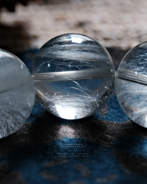 【 𝐀𝐍𝐆𝐄𝐋 銀灰兔毛 — 天使之翼 🪽】 大MM水晶
