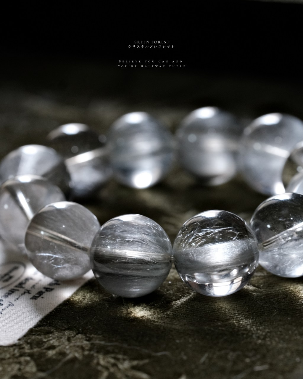 【 𝐀𝐍𝐆𝐄𝐋 銀灰兔毛 — 天使之翼 🪽】 大MM水晶